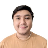 Angelo Pengson