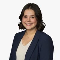 Julia Grabo