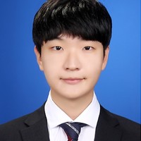 Junyong Park