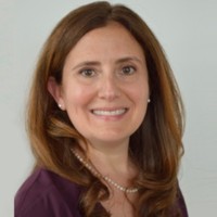Danielle Scugoza