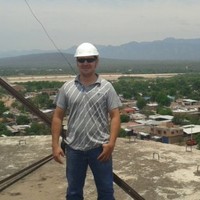 RONALD MIGUEL VEIZAGA HERRERA