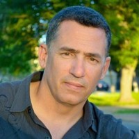 Randy Heavin