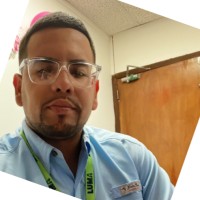 Nelson Soto Rodriguez