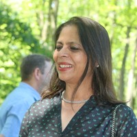 Sonia Ballaney