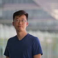 Kirk Yang