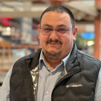 Alan Kaplan