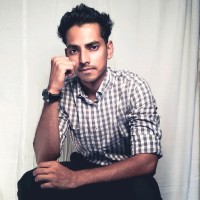 Fakruddin Shaikh