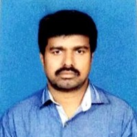 Karuppusamy Subramanium