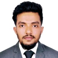 Sohanur Rahman Sohag