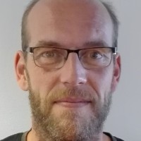 Maarten Van Batenburg