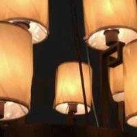 肖化冬