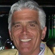 Stefano Turrini