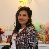 Avni Patel