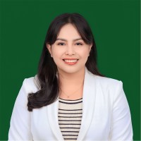Reina Janiel Sunga