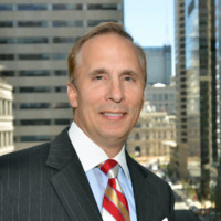 Donald Rohner