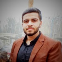 Bashar Al Mohammad