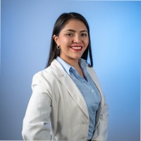 Sandra Herrera Ramírez