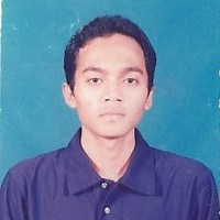 Sidik Abdullah