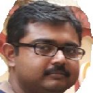 Prantik Chatterjee