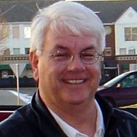 Don Thompson