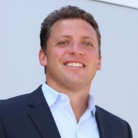 Erik Gainor