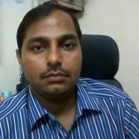 Rajesh Kumar Choudhary
