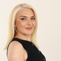 Alla Alexandra Avetisyan