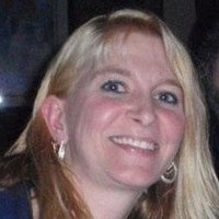 Debbi Baaske