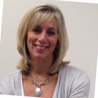Susan Rusnacko