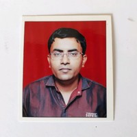 JITENDRA GURAV