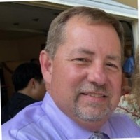 Greg Geist