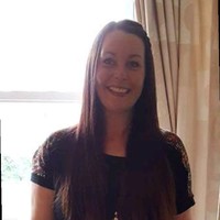 Amanda Glasgow M.Cldsc