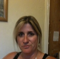 Tiffany Hallett