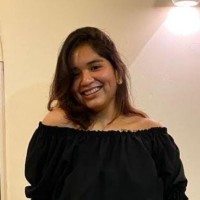Zasha Rubi Hoyos Cabanillas