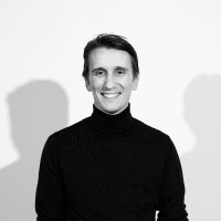 Arnaud Dambrine