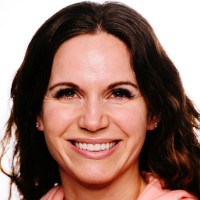 Jann Gardner, Phd