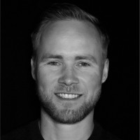 Bert Wiendels