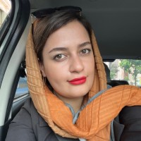 Nasim Kavusi