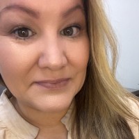 Desiree Thornhill