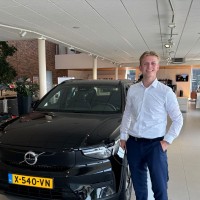 Steijn Ruijgrok