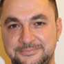 Pedro C. Fdez. Callejo