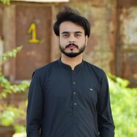 Shahzaib Khan
