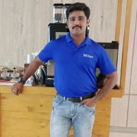 Arpit Nagar