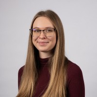 Veronika Kucsma
