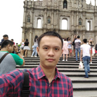 Lau Pei Teck