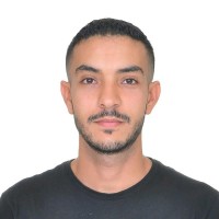 Nadir Lghali