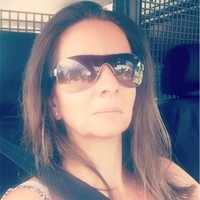 Karine Dejean