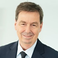 Martin Lorenz