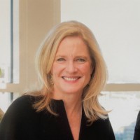 Amy Barbee