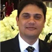 DEVANG MEHTA